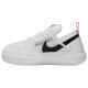 Nike Court Vision Alta TXT Nike Court Vision Alta TXT